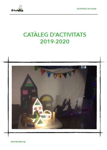 catàleg 2019_2020